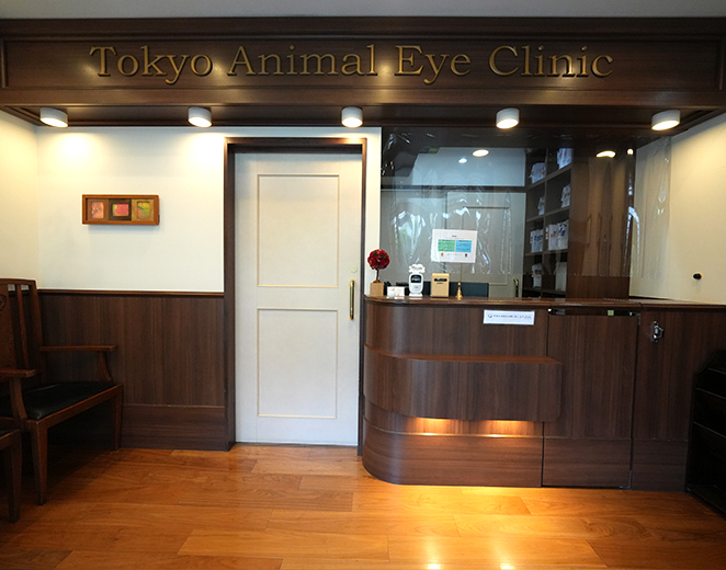 ステーションサイド